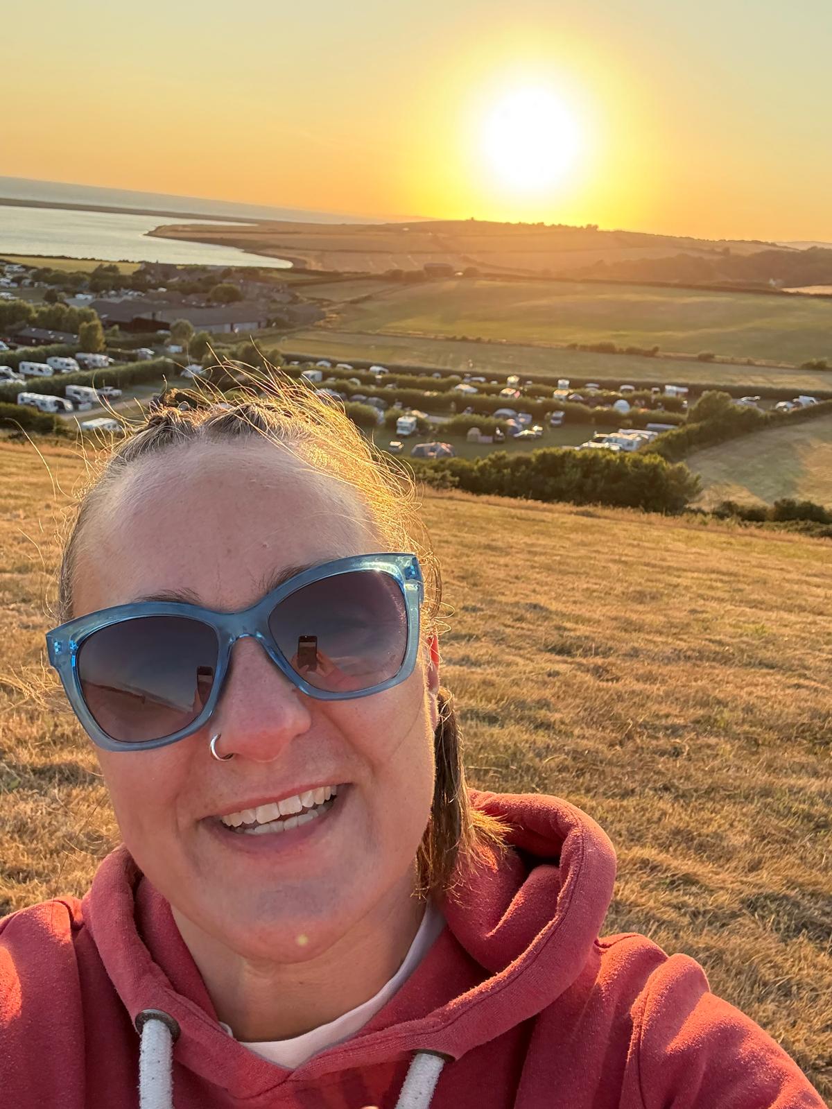 Family support work buckinghamshire