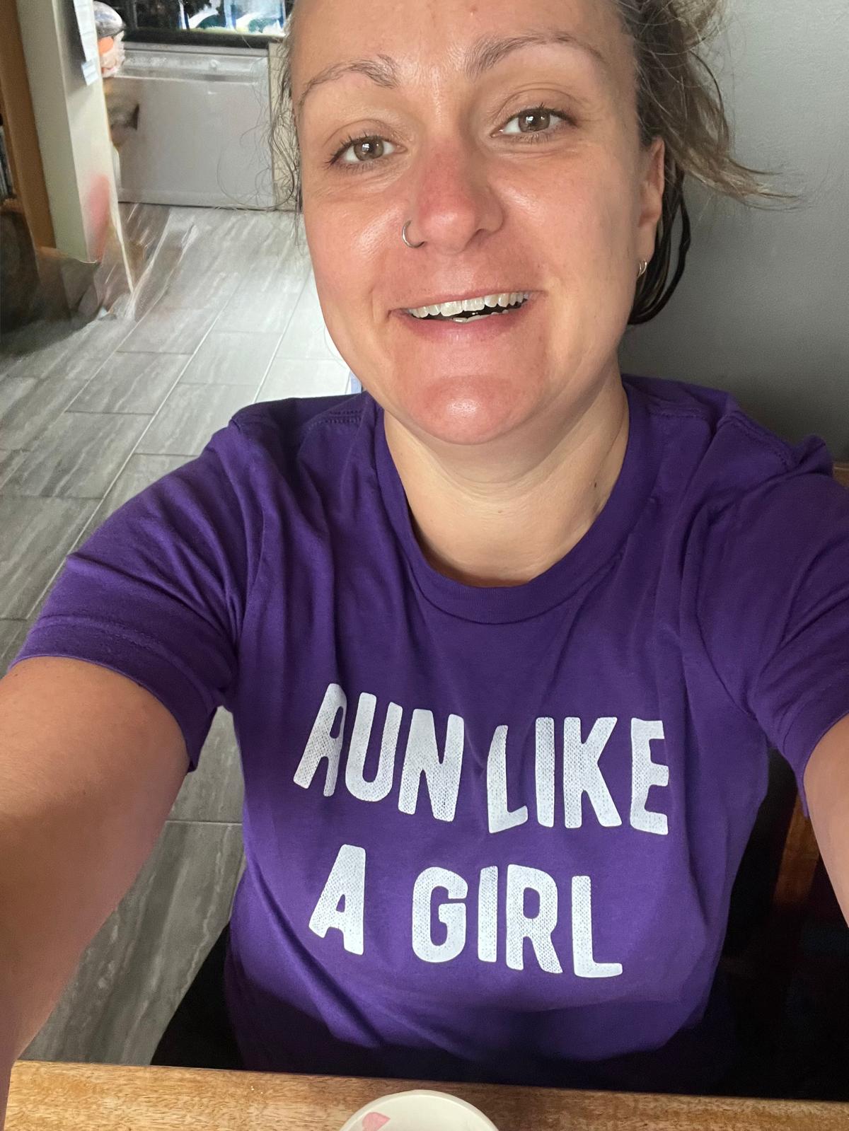 supporting families High Wycombe